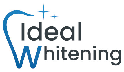 Teeth Whitener