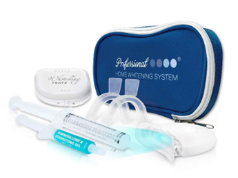 Deluxe-Home-Teeth-Whitening-Kit