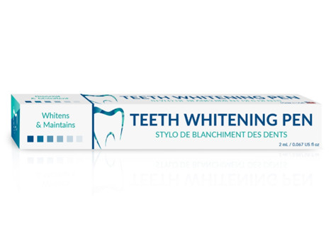 Teeth-Whitening-Pen