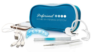 smartphone-teeth-whitening